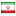 damonltd.com server is located in Iran
